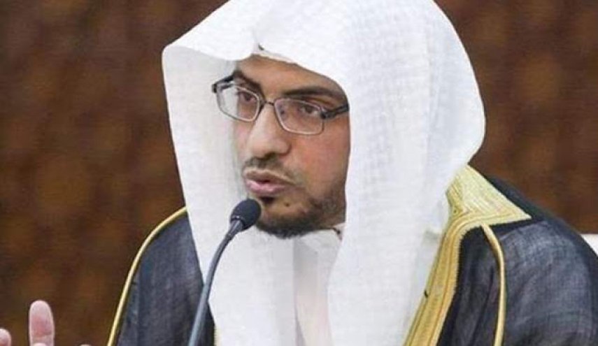 عربستان.. برکناری خطیب مسجد قبا به خاطر یک توئیت