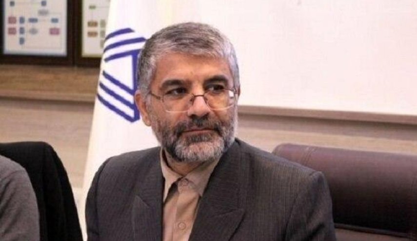 دادستان همدان: اوضاع در زندان همدان تحت کنترل است