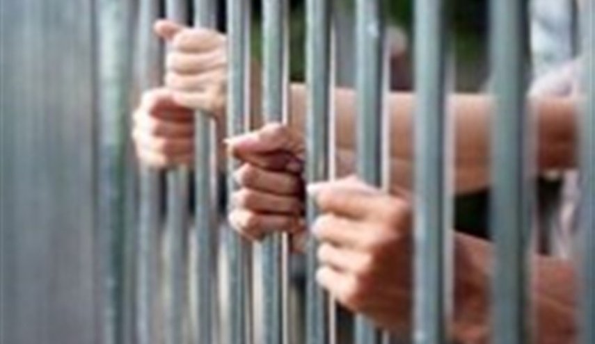 تعداد دستگیری‌ها و تسلیمی‌های فرار زندانیان سقز ‌به ۱۹ نفر رسید/ عضویت زندانیان در 