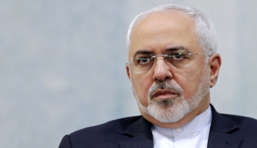 ایران جنگی را آغاز نمی کند اما جنگ افروزان را ادب خواهد کرد