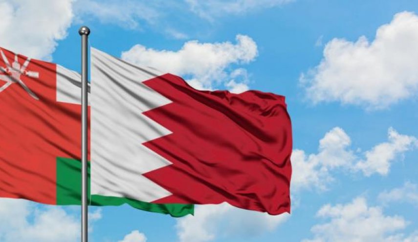 آخرین آمار مبتلایان در عمان و بحرین
