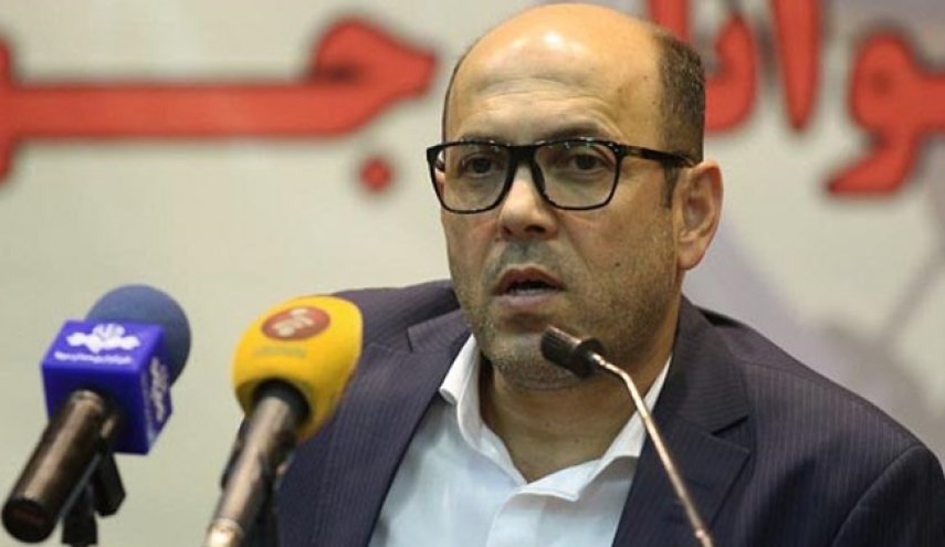 مدیرعامل جدید باشگاه استقلال مشخص شد
