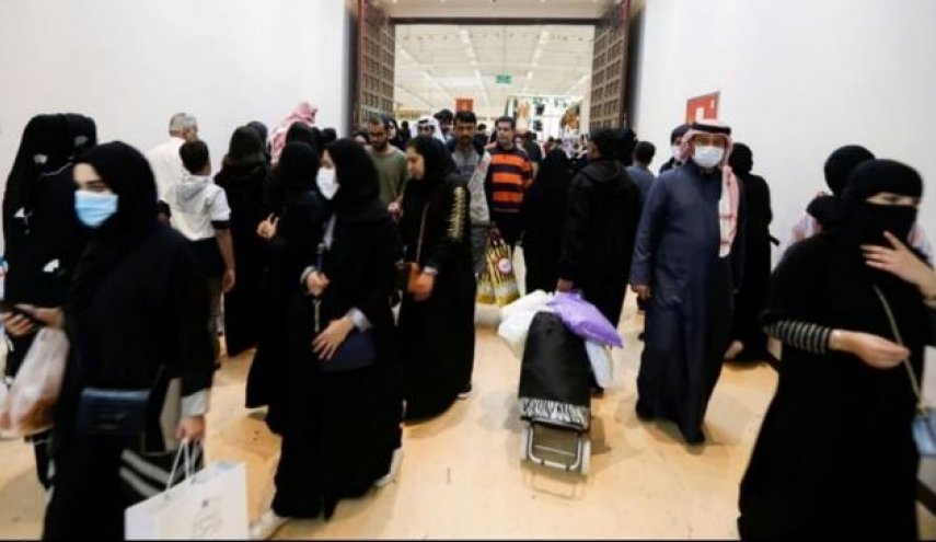 هل تبرأت المنامة من مواطنيها العالقين في الخارج