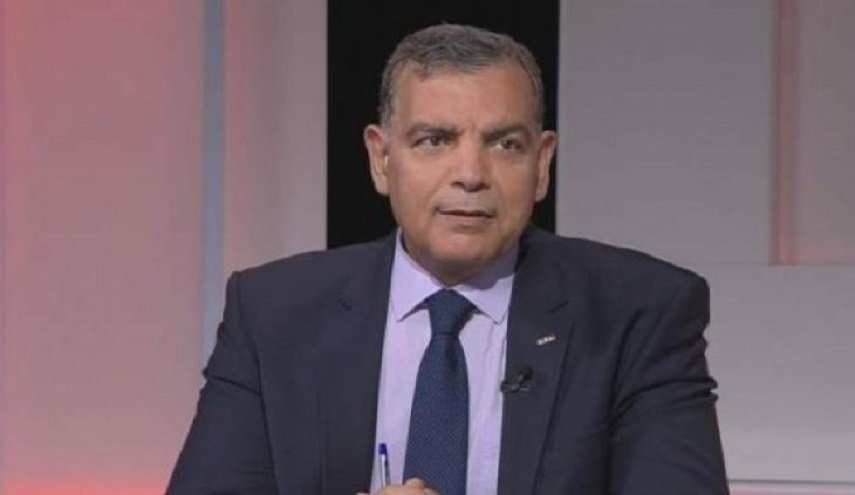 الصحة الأردنية: قد نتمكن من احتواء كورونا خلال أسبوعين
