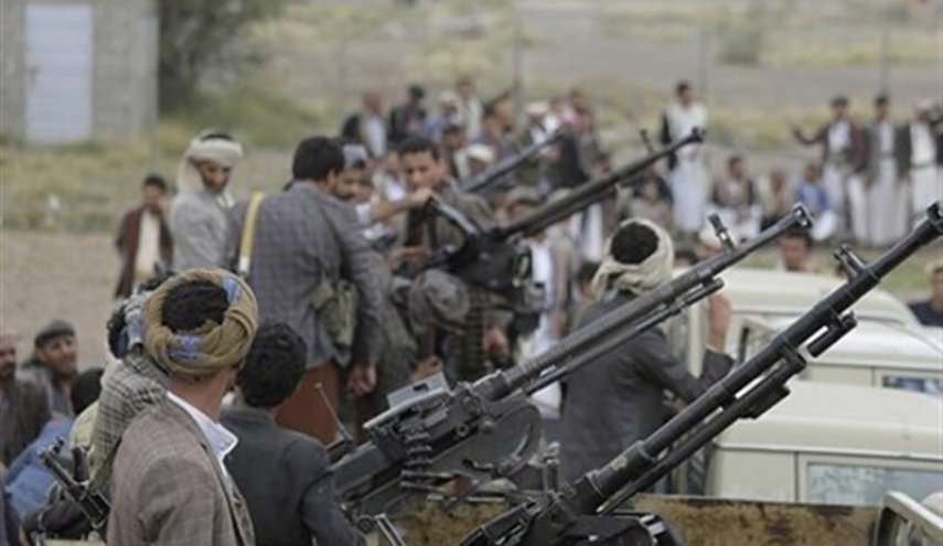 مسکو: تمام تلاش خود را برای توقف درگیری‌ها در یمن به کار می‌گیریم
