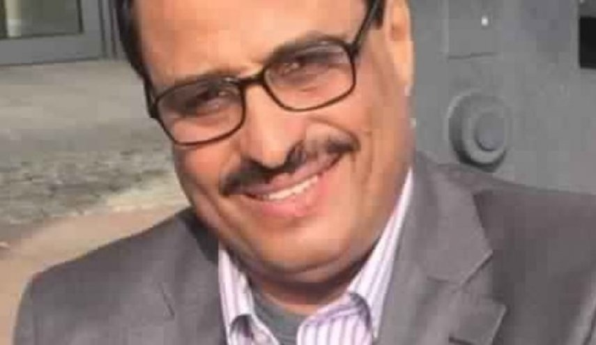 وزیر مستعفی منصور هادی: امارات به دنبال تجزیه یمن است