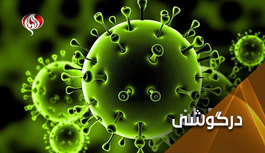آیا اتحادیه اروپا زیر ضربات کرونا دوام خواهد آورد؟
