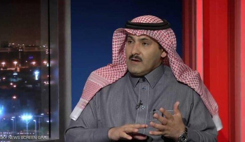 سفیر عربستان در یمن: گفت‌وگو با انصارالله ادامه دارد