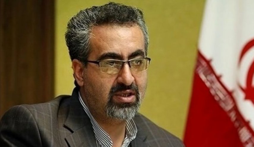 ادامه تعطیلی مدارس و دانشگاه‌ها تا 20 فروردین/مسمومیت الکلی 3117 نفر در کل کشور
