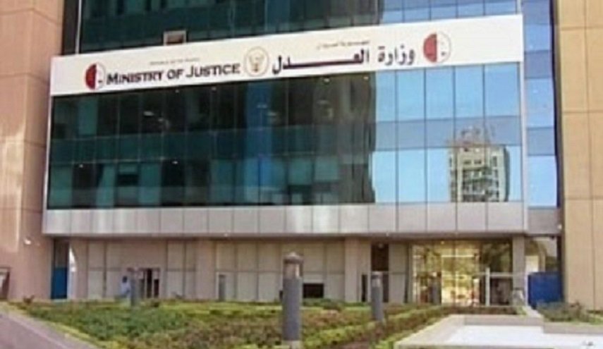 السودان ..أسر معتقلي النظام السابق تُسلِّم مذكرة للنيابة العامة