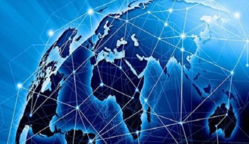 واکنش معاون وزیر ارتباطات به افشای اطلاعات کاربران تلگرام
