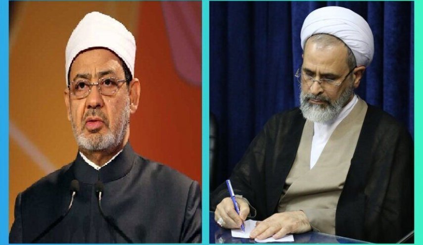 همکاری جهانی برای رفع تحریم ها برای مبارزه با کرونا ضروری است