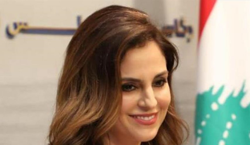 ​مجلس الوزراء اللبناني يوافق على تقديم مساعدة للاسر المحتاجة