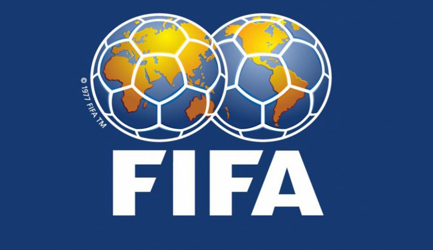 شوک فیفا به بازار نقل و انتقالات/ بمب‌ها خنثی می‌شوند؟

