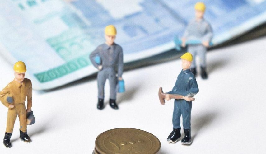 تعیین دستمزد سال ۹۹ به شرایط پس از بحران موکول شود