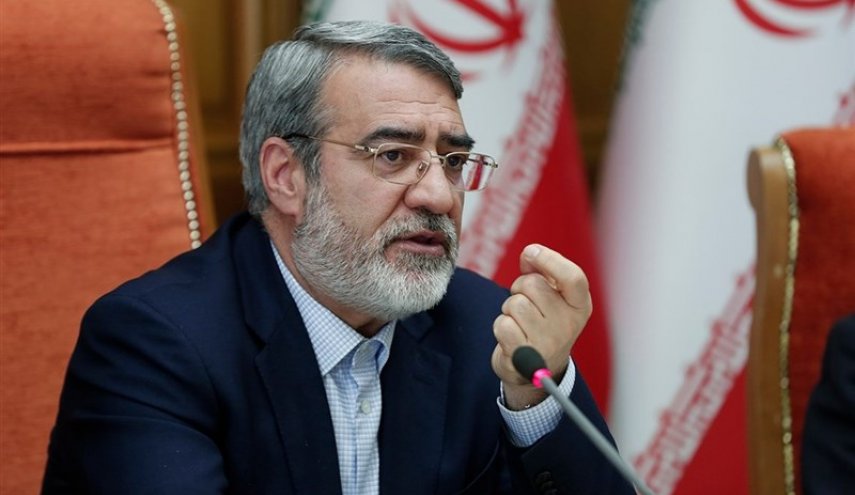 برنامه‌ریزی برای بازگشایی مدارس، دانشگاه ها و ادارات از ۲۰ فروردین