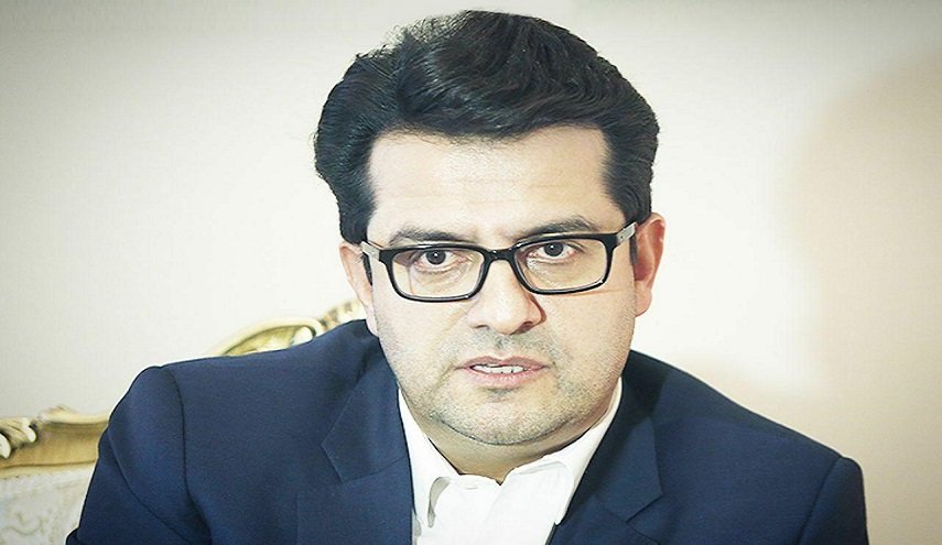 التحركات الأميركية في العراق تسوق المنطقة نحو كارثة
