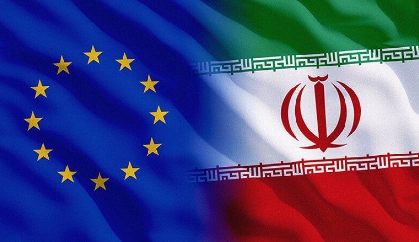 واکنش روسیه به نخستین تراکنش مالی سه کشور اروپایی با ایران
