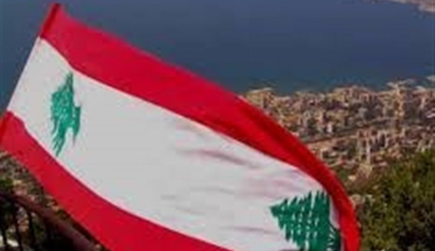 لبنان تجاوزگری رژیم اسرائیل به سوریه را محکوم کرد
