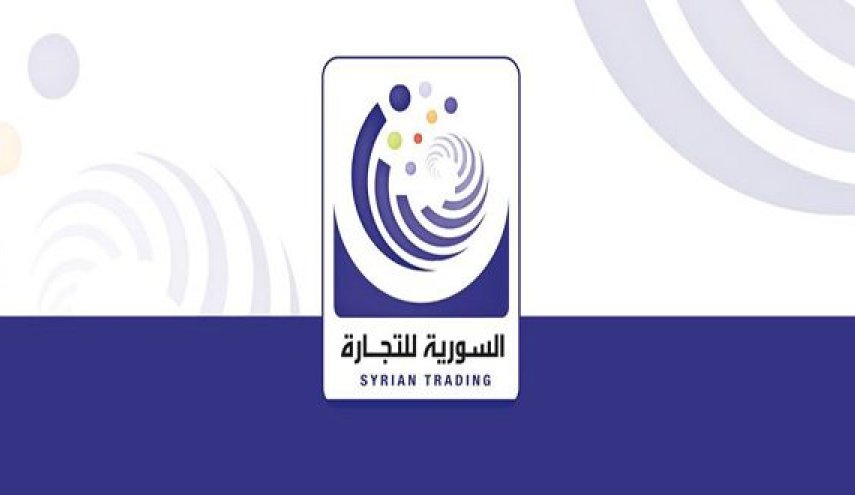 كيف ردت السورية للتجارة على اخبار ارتفاع الاسعار؟