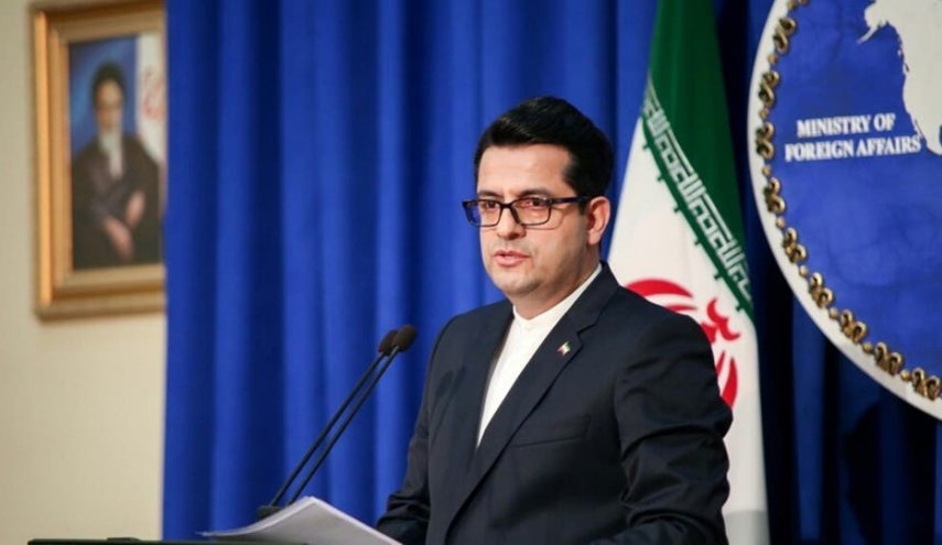 طهران ترفض الإجراءات البحرينية ضد بنك المستقبل والبنوك الإيرانية 