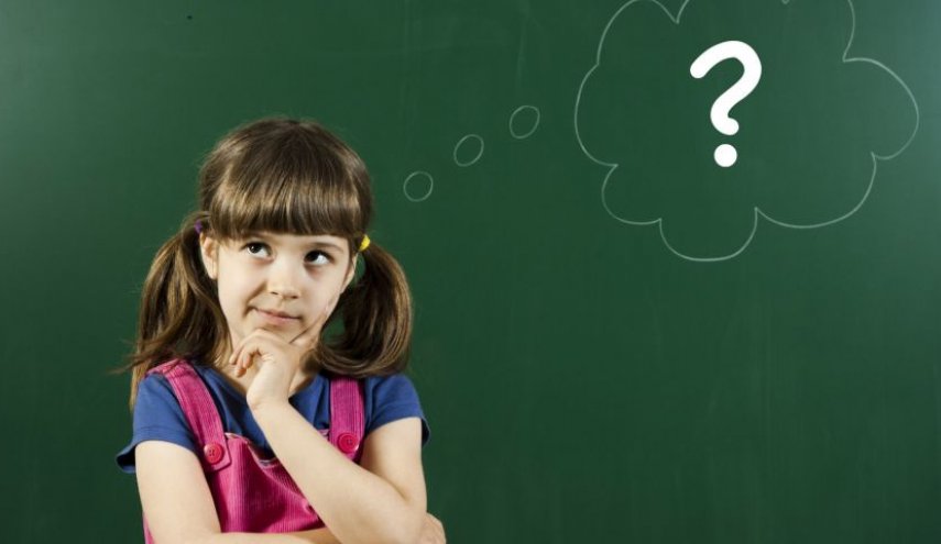 أسئلة الأطفال عن 'كورونا'.. كيف نجيب عنها؟
