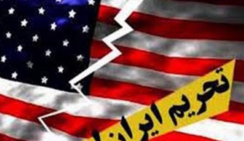 روزنامه فایننشال تایمز: تحریمهای آمریکا علیه ایران باید در زمان بحران کرونا کاهش یابد