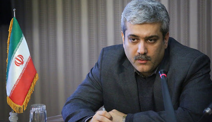 ستاری: کرونا تحت کنترل درآمده است/ تلاش ۳ گروه مستقل برای تولید واکسن کرونا
