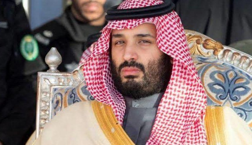 مشاور بن نایف: بن سلمان از هر عامل خارجی برای عربستان خطرناک تر است
