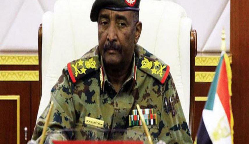 استئناف مفاوضات السلام السودانية فى جوبا

