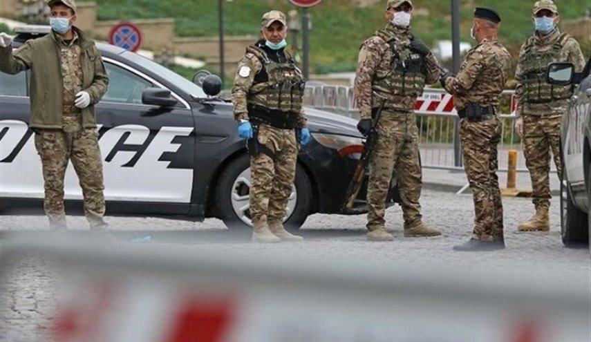 شمار مبتلایان در عراق به ۷۷۲ نفر رسید؛ افزایش مبتلایان در سوریه