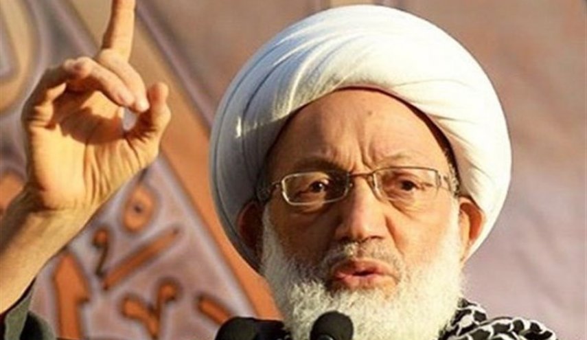 آزادی زندانیان سیاسی بحرین در شرایط کنونی ضروری است
