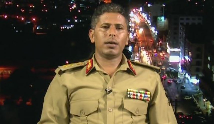 آیا در مأرب هم مثل الجوف شاهد عملیات حیرت انگیز ارتش یمن خواهیم بود؟