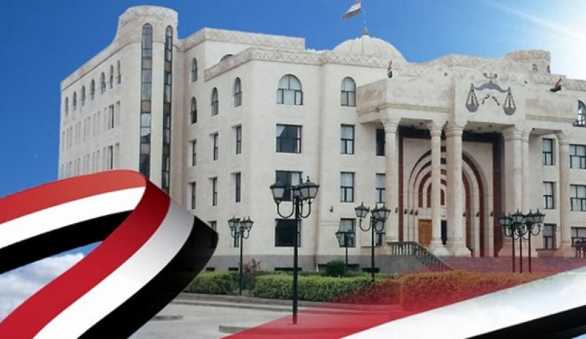 دولت نجات ملی یمن 406 زندانی را در الحدیده آزاد کرد