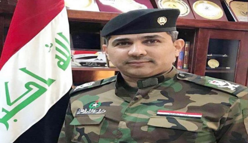 الداخلية العراقية تتوجه بالاعتذار لاصحاب هذه الفئة 