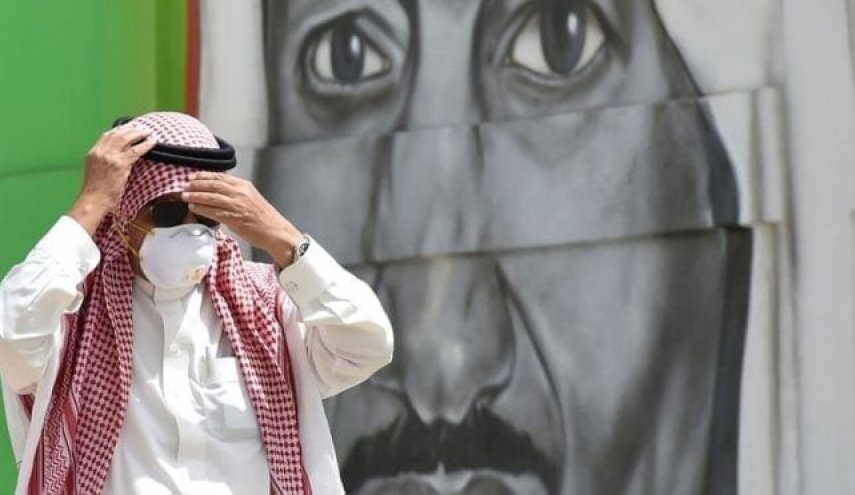 الصحة السعودية: تسجيل 154 إصابة جديدة بفيروس كورونا