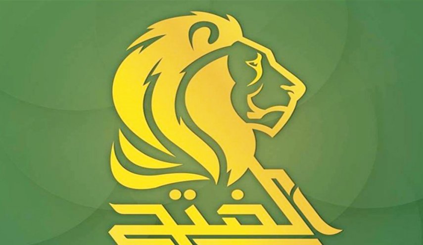 بالوثيقة..الفتح يطالب البرلمان العراقي بمساءلة الرئيس
