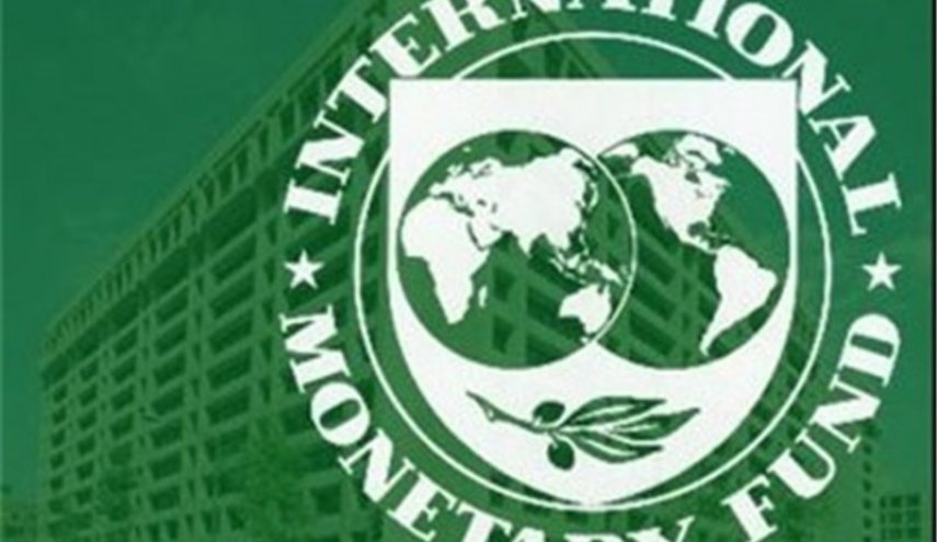 جزئیات کمک IMF و بانک جهانی به ۲۸ کشور برای مقابله با کرونا/ نامی از ایران نیست
