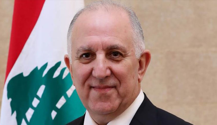 هذا ما أكده وزير الداخلية اللبناني بشأن حظر التجول في زمن الكورونا