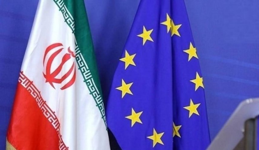 اتحادیه اروپا خواستار «معافیت بشردوستانه» تحریم‌های ایران شد
