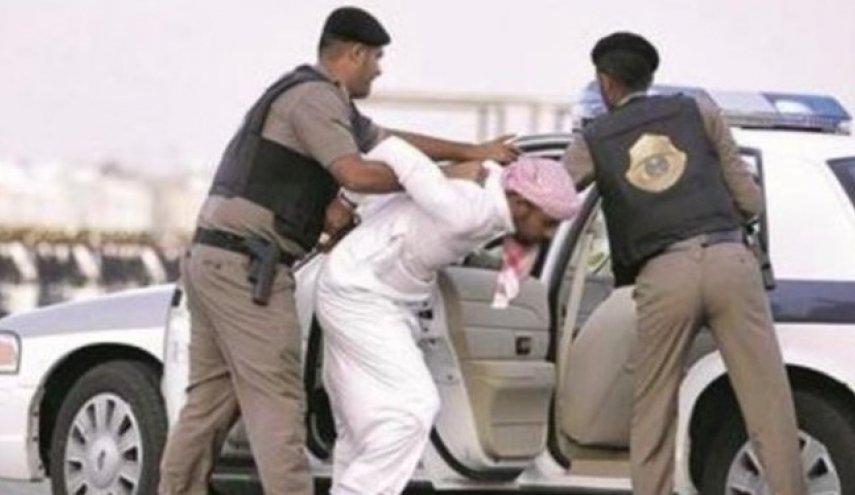 تداوم بازداشت‌های سیاسی در عربستان؛ 9 نفر دیگر بازداشت شدند


