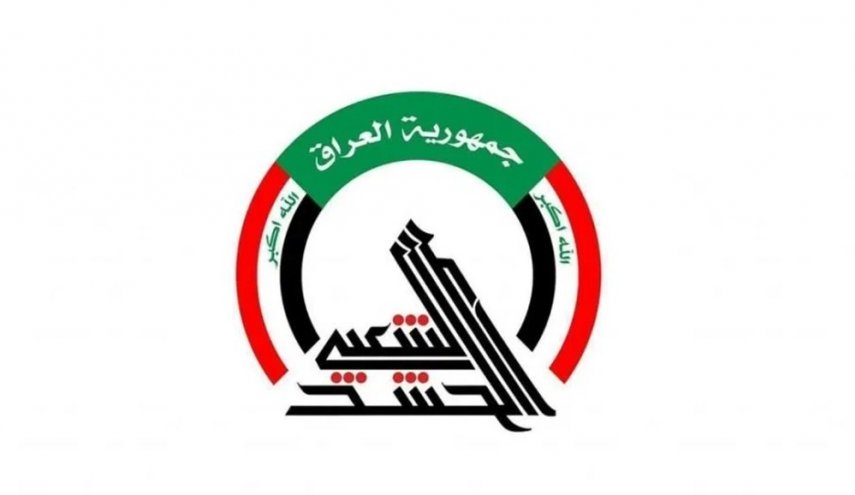بیانیه گروه های مقاومت علیه اشغالگران آمریکایی/ متجاوزان تنها به زبان زور احترام می‌گذارند/ 