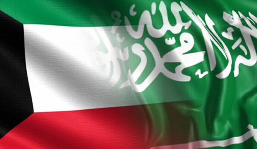 امرای عالی‌رتبه کویتی برای آزادی زندانیان فلسطینی در عربستان واسطه شدند