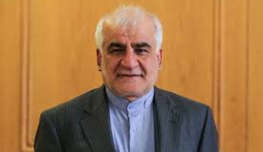 کمک های چین برای مقابله با کرونا امشب با ۲ پرواز از پکن به ایران ارسال می شود