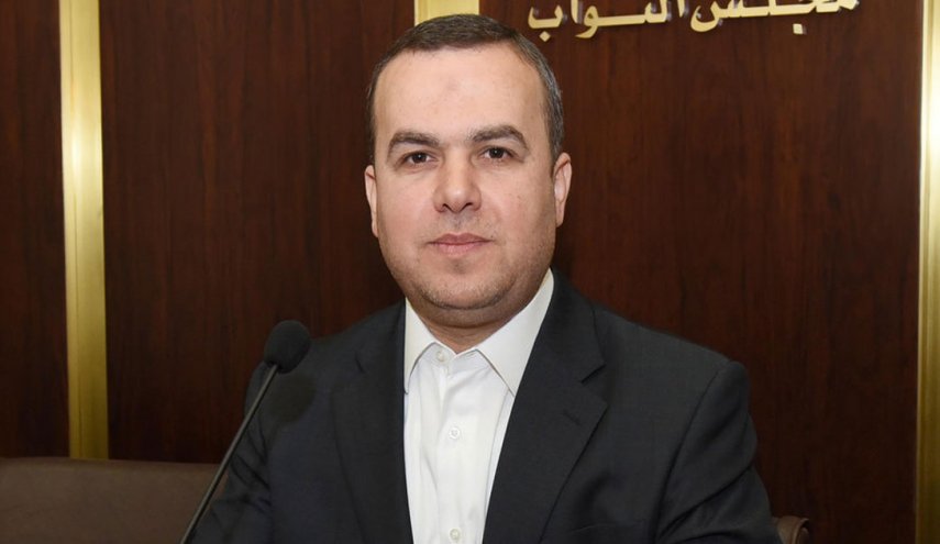 فضل الله:دخالت آمریکا در عزل‌ونصب‌های بانک مرکزی لبنان نقض حاکمیت ملی است
