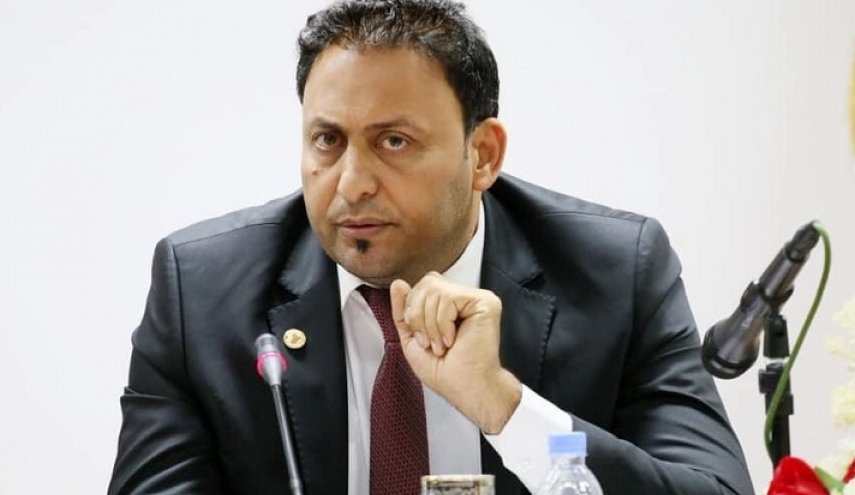هشدار معاون رئیس پارلمان عراق به ناقضان مقررات آمدوشد مربوط به کرونا