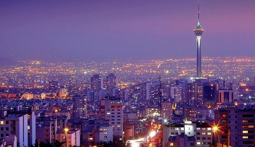 'طفرة' تضع الإقتصاد الإيراني في جادّة الصواب!
