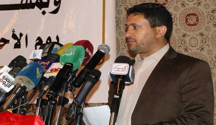 صدها اسیر جنگ یمن مبادله می‌شوند

