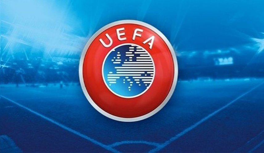 بلجيكا تسعى للحفاظ على مقاعدها الأوروبية بعد إلغاء الدوري المحلي مبكرا