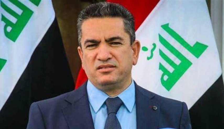 توافق احزاب شیعه عراق بر رد «الزرفی» و تعیین جایگزین او بزودی
